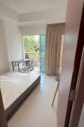 Neptune Court (D15), Apartment #612490101